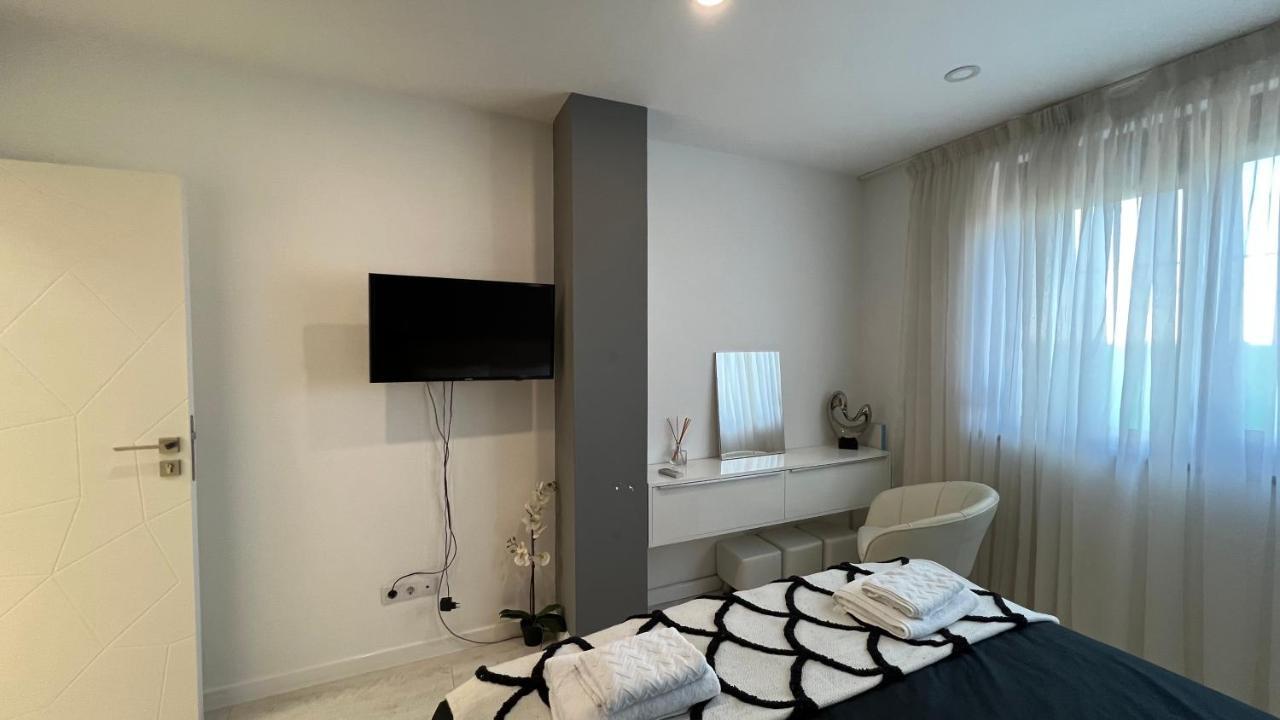 Ross Holiday Home Burgas ภายนอก รูปภาพ